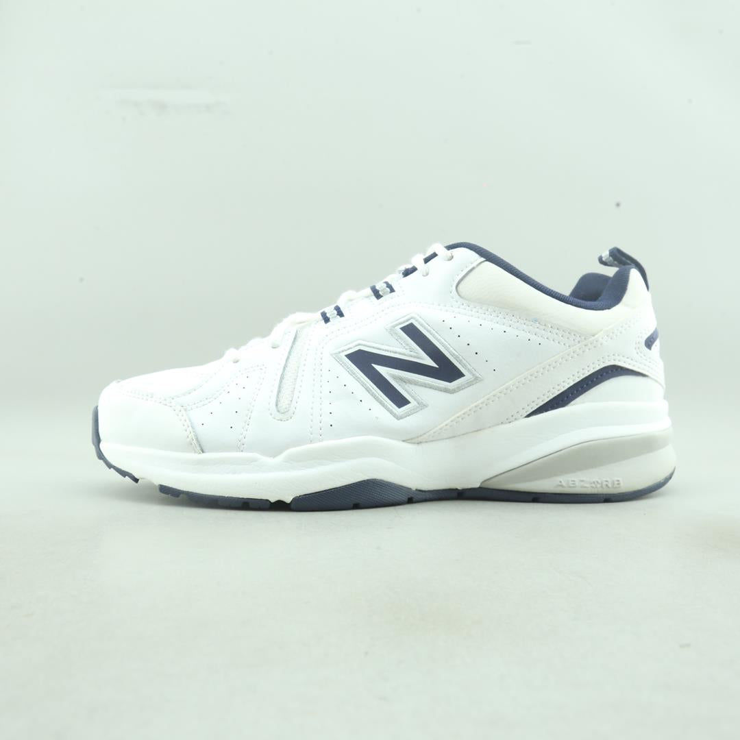 NEW BALANCE 608