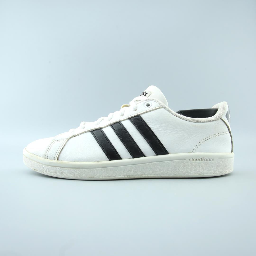 ADIDAS CLOUDFOAM ADVANTAGE