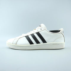 ADIDAS CLOUDFOAM ADVANTAGE