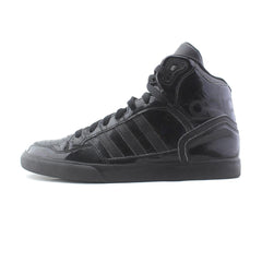 ADIDAS EXTABALL