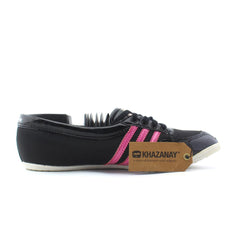 ADIDAS NEO