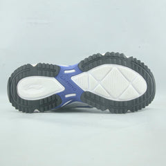 LI-NING RETRO RUNNING