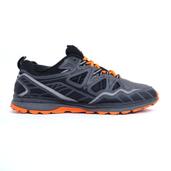 FILA ALL TERRAIN