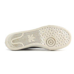 ADIDAS CONTINENTAL VULC