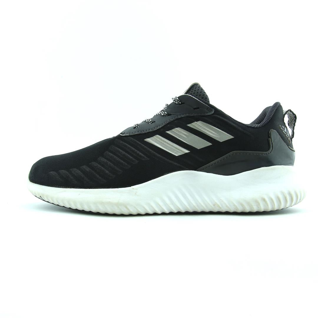 ADIDAS  ALPHABOUNCE RC