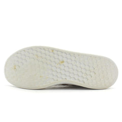 ADIDAS SPG