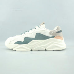 ANTA .