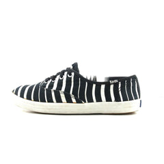 KEDS .