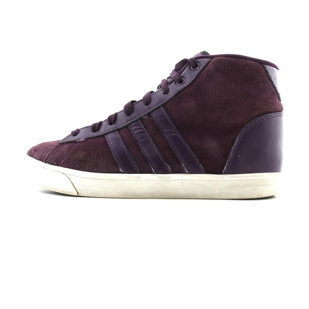 ADIDAS NEO HIGH TOP