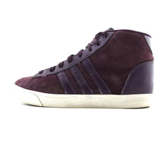 ADIDAS NEO HIGH TOP