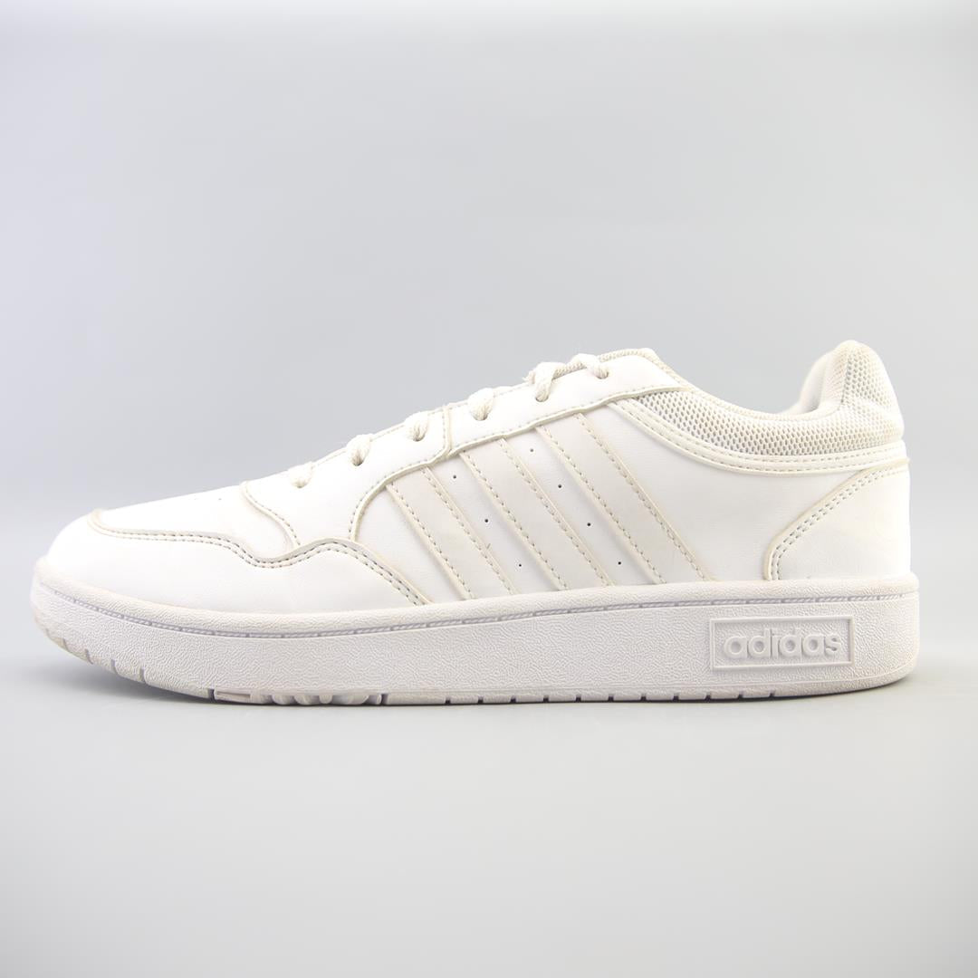 ADIDAS HOOPS 3.0 LOW