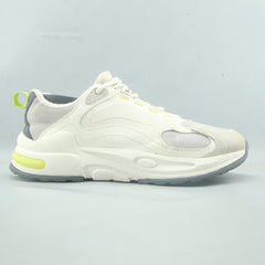 ANTA MILLENNIUM 5 LOW