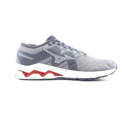 MIZUNO WAVE INSPIRE 18