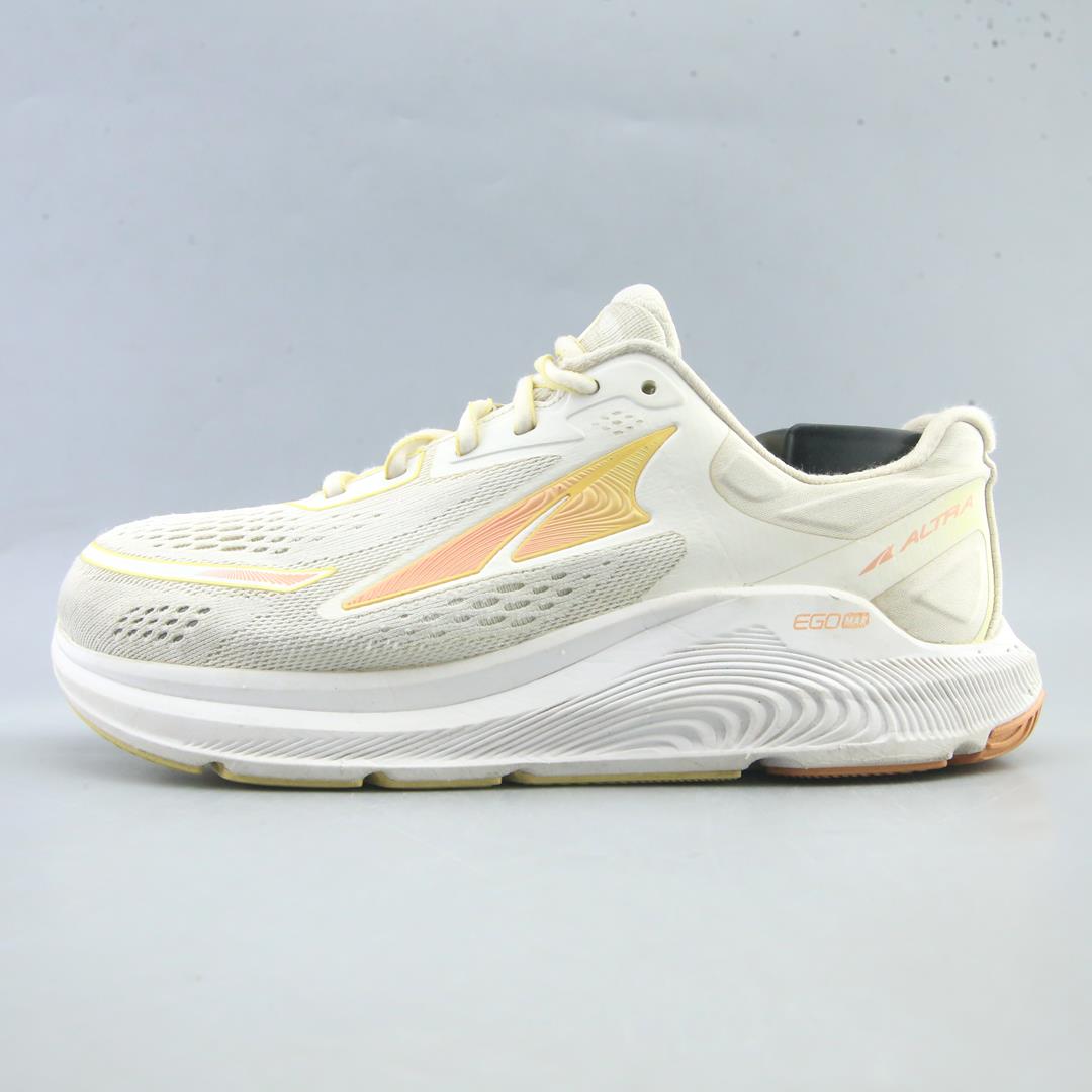 ALTRA PARADIGM 6