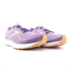 BROOKS GLYCERIN 18