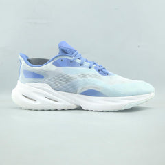 LI-NING YUEDONG 2.0