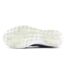 ADIDAS CLOUDFOAM