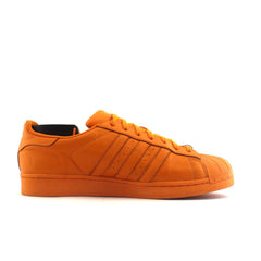 ADIDAS PHARRELL SUPERSTAR SUPERCOLOR