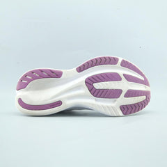 SAUCONY RIDE 16
