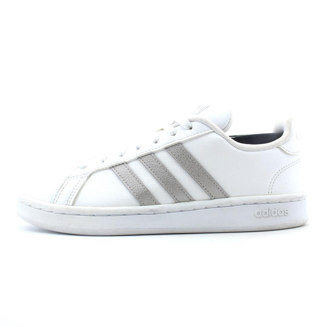 ADIDAS GRAND COURT