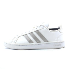 ADIDAS GRAND COURT