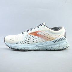 BROOKS ADDICTION GTS 21
