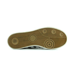 ADIDAS SEELEY