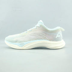 ANTA  HYDROGEN RUN 4