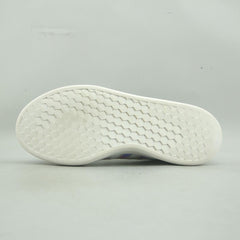ADIDAS GRAND COURT
