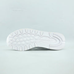 REEBOK CLASSIC