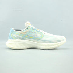 ANTA MARS FOAM
