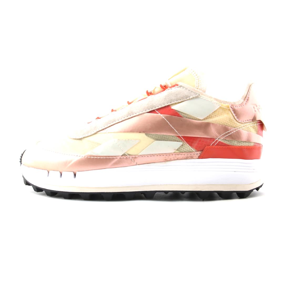 REEBOK  LEGACY 83