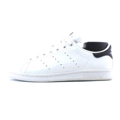 ADIDAS CHAUSSURE STAN SMITH