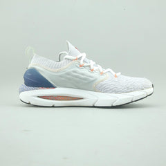 UNDER ARMOUR HOVR PHANTOM 2