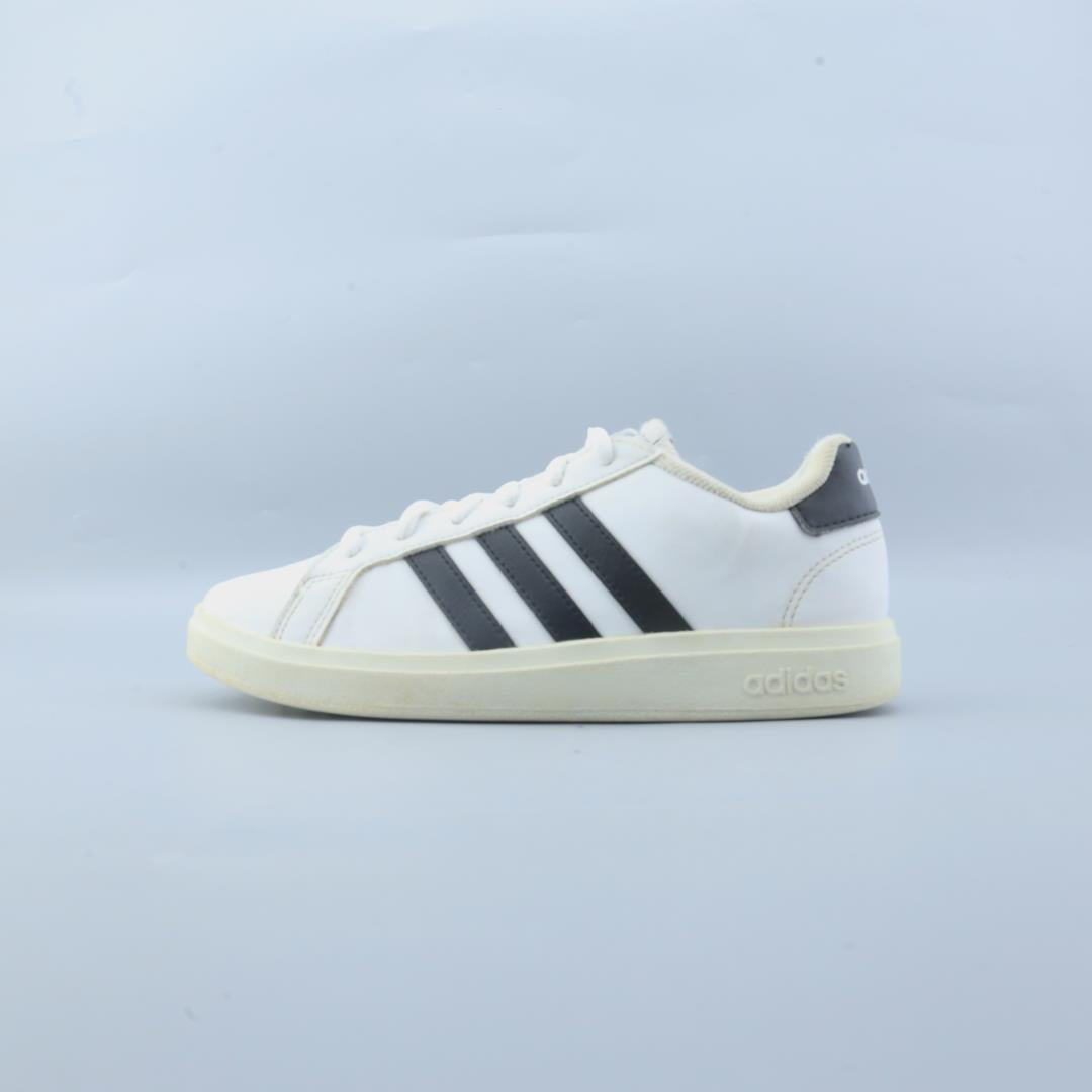 ADIDAS GRAND COURT 2.0