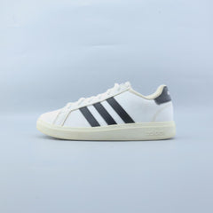 ADIDAS GRAND COURT 2.0