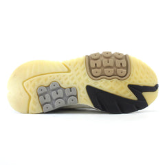ADIDAS NITE JOGGER