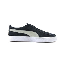 PUMA SUEDE CLASSIC XXI