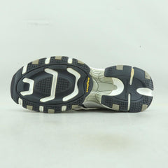 SKECHERS VIGOR 3.0