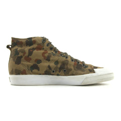 ADIDAS NIZZA HI RF
