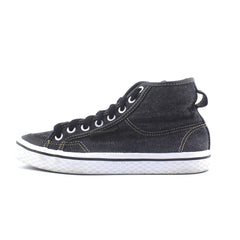 ADIDAS HONEY MID