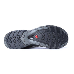 SALOMON XA PRO 3D