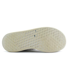 ADIDAS GRAND COURT