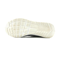ADIDAS  CLOUDFOAM QT RACER