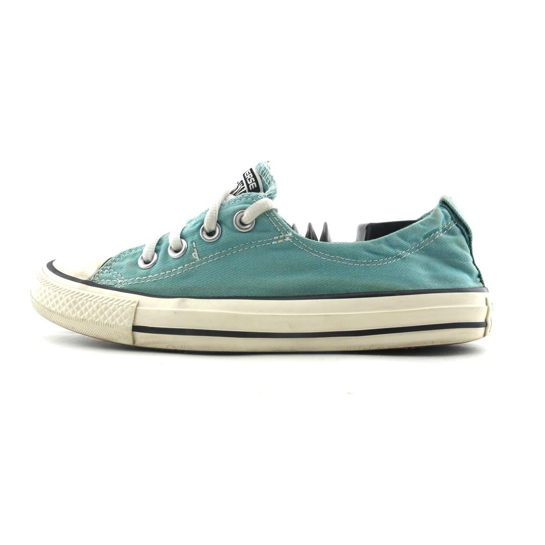 CONVERSE ALL STAR