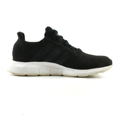 ADIDAS SWIFT RUN