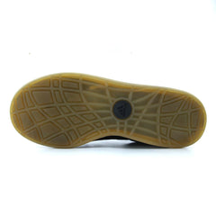 ADIDAS  ADIMATIC