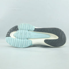 ANTA SERIES