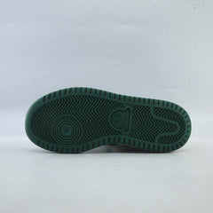 ADIDAS ORIGINALS TOP TEN HI