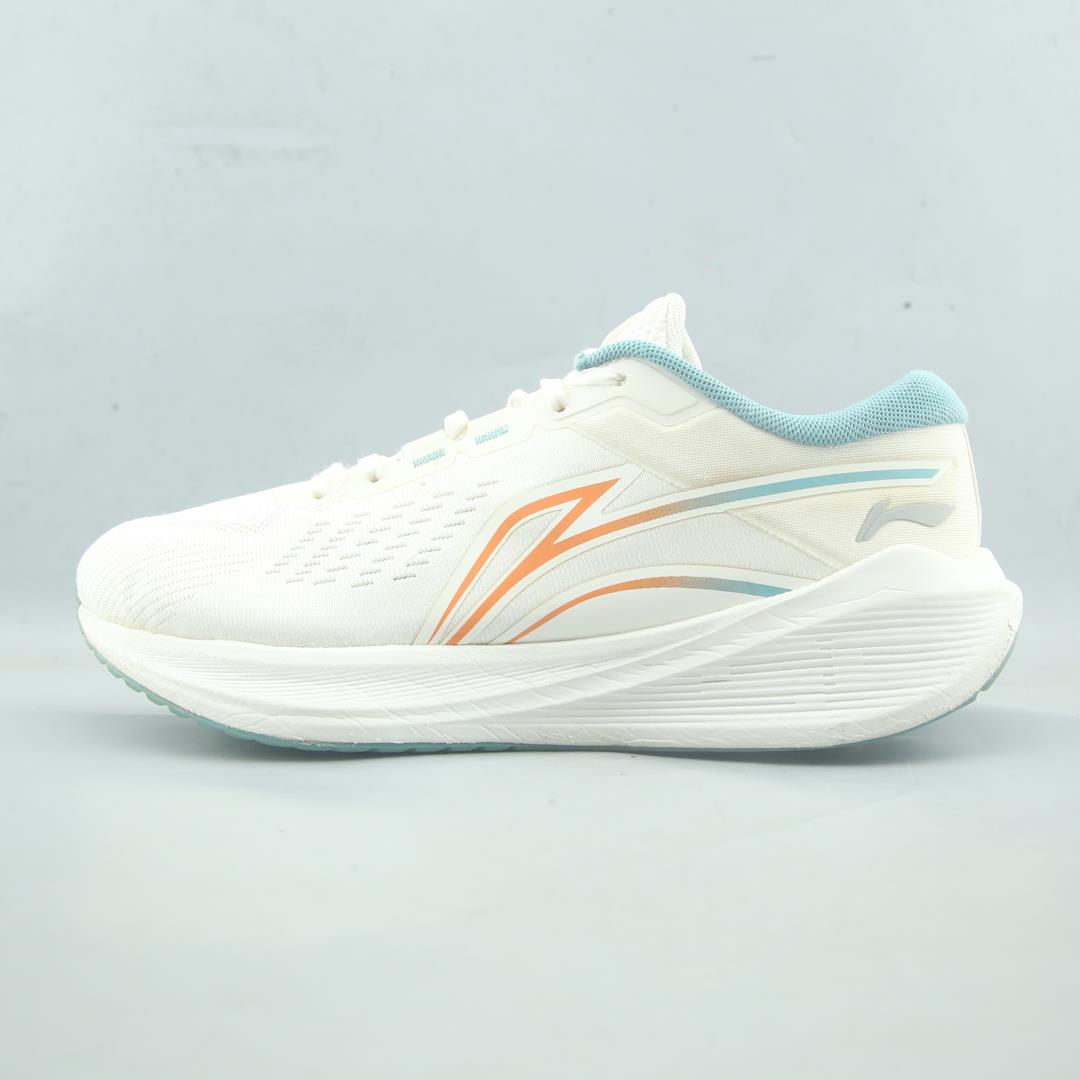 LI-NING WUSHI 5S LITE V2
